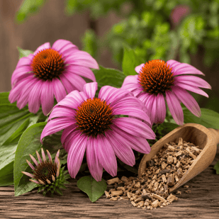 Echinacea