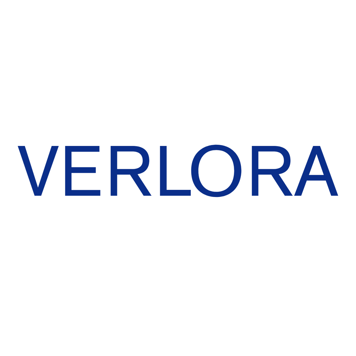 verlora